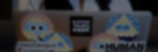 Lyn Muldrow | @lynmuldrow@floss.social banner