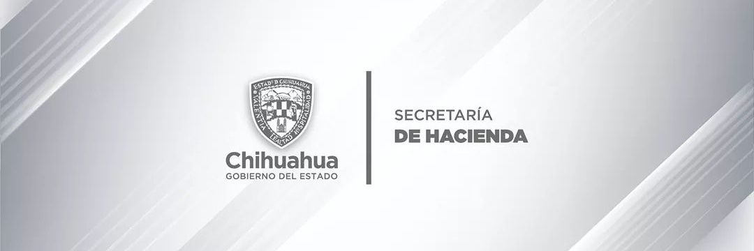 SHGobChih's profile banner image