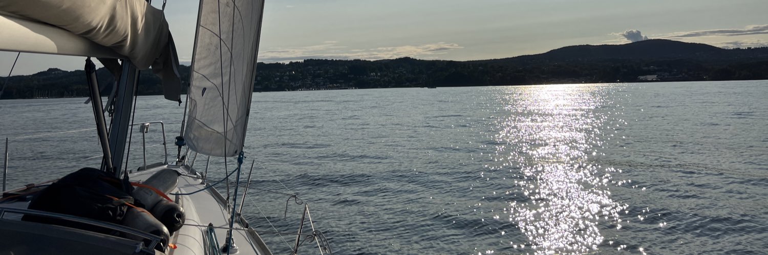 Alenvret's profile banner image