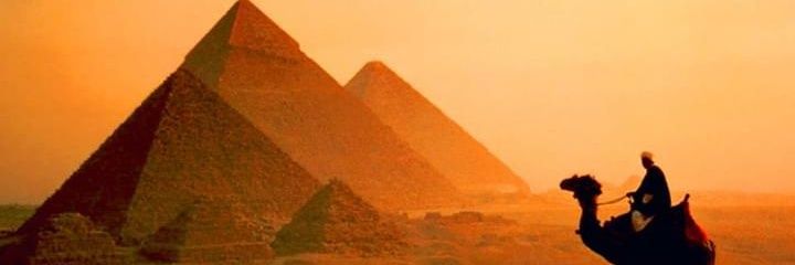 modotca's profile banner image