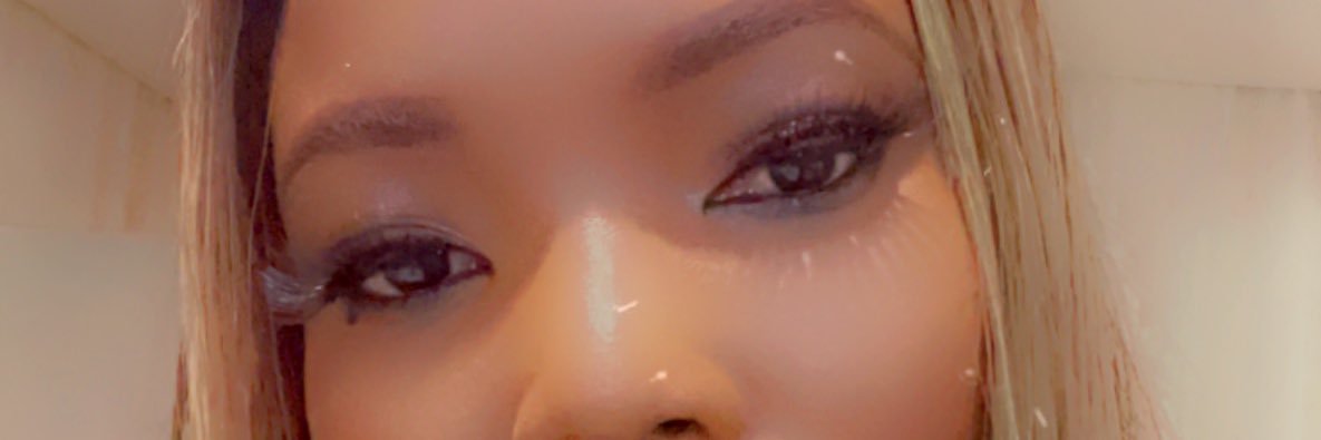 DeborahGabriel8's profile banner image