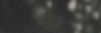 rpg_ml's profile banner image