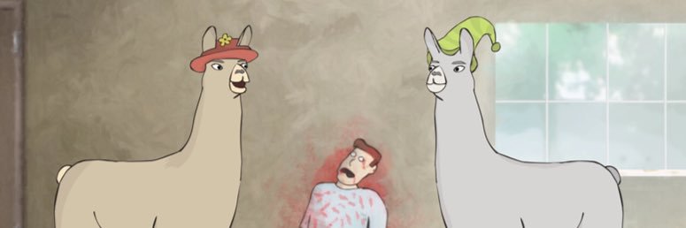 spooner_daniel's profile banner image