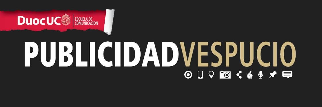 @PublicidadVespucio banner
