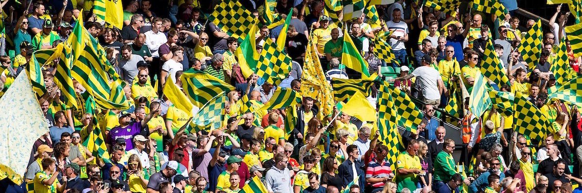 Chris's banner