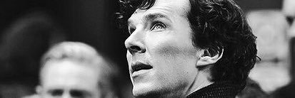 grechasherlocka's profile banner image