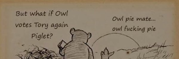 DmarkPullan Profile Banner