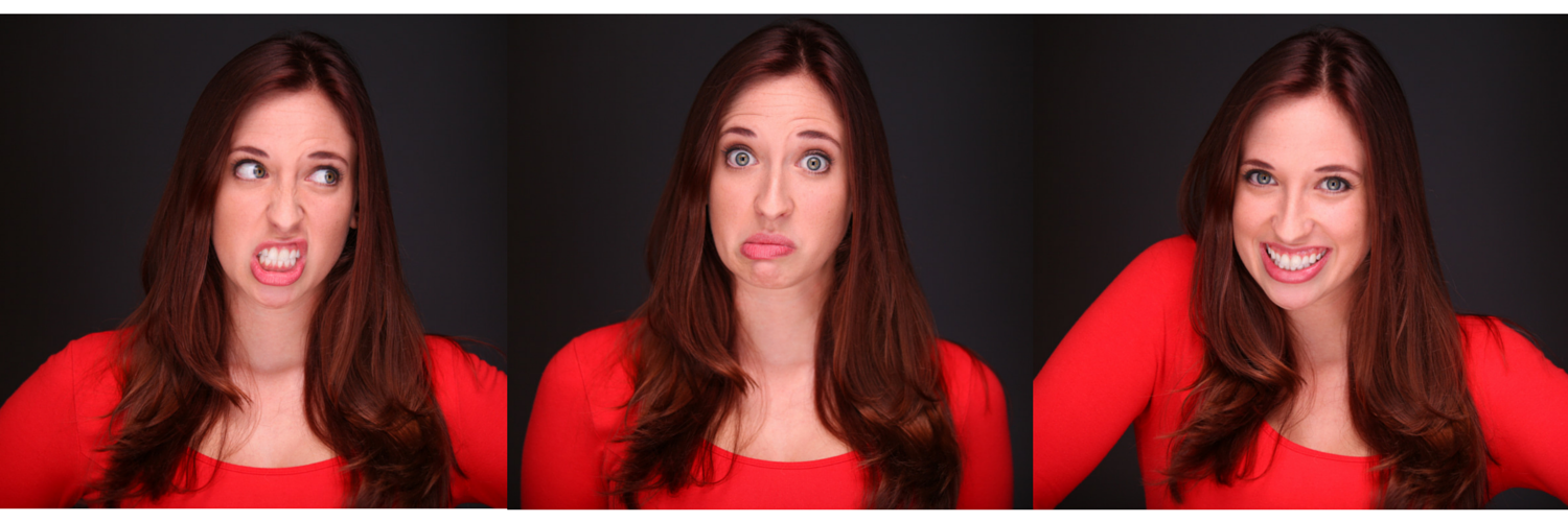 KaitlinMoose's profile banner image