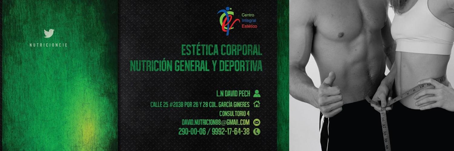 davidpech's profile banner image