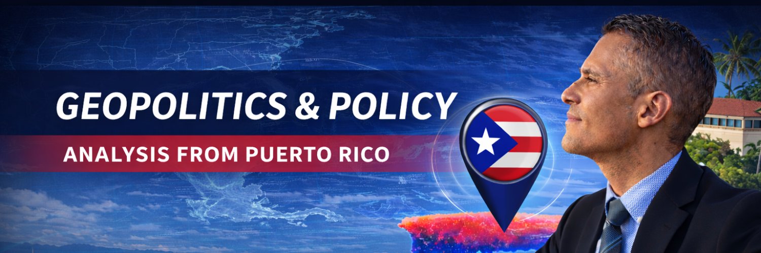 Daniel Russe, Esq. banner