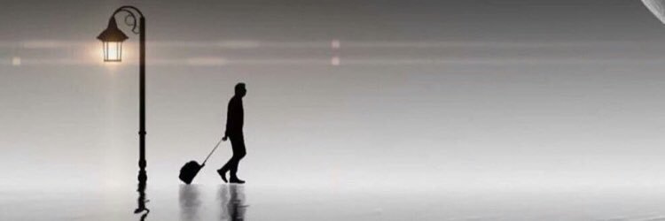 xwkxx's profile banner image
