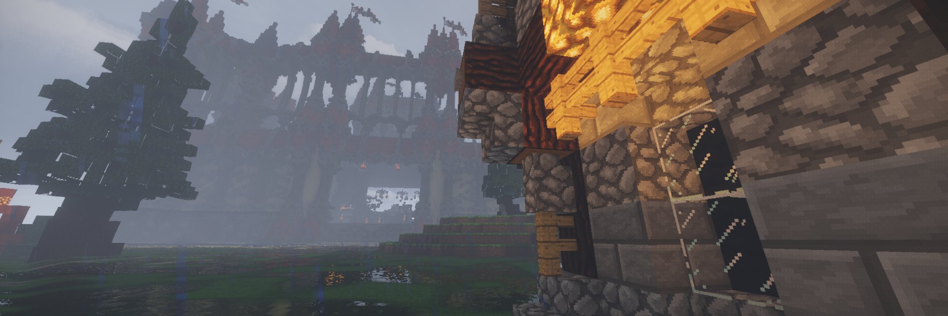 LordFightFR's profile banner image