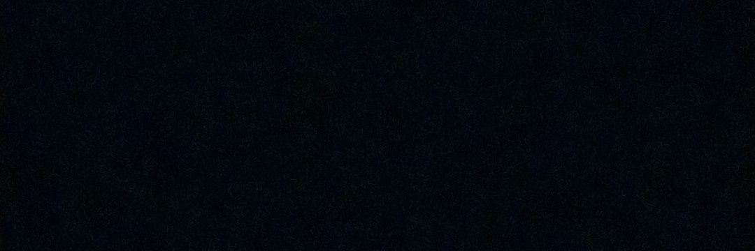 iamNezzy's profile banner image