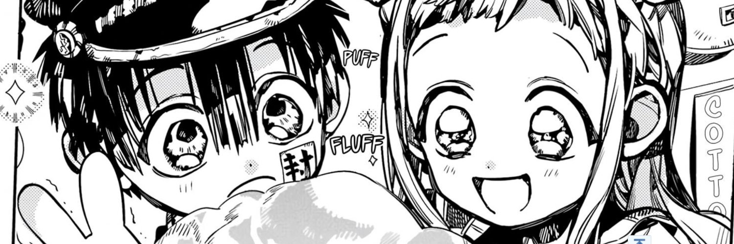 BUKKIH01's profile banner image