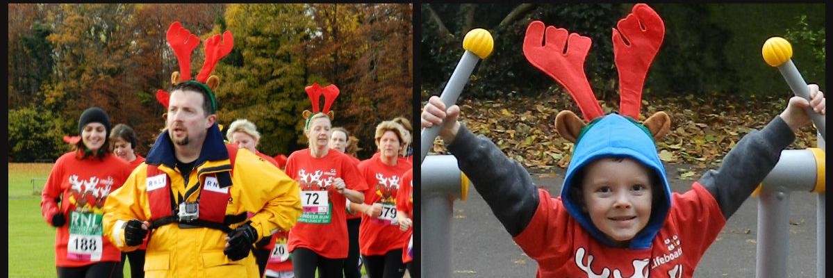 RNLIReindeerRun's profile banner image