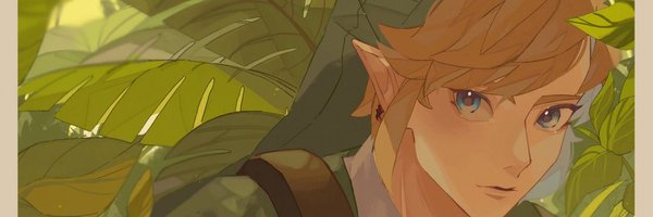 Shaun_Brant Profile Banner