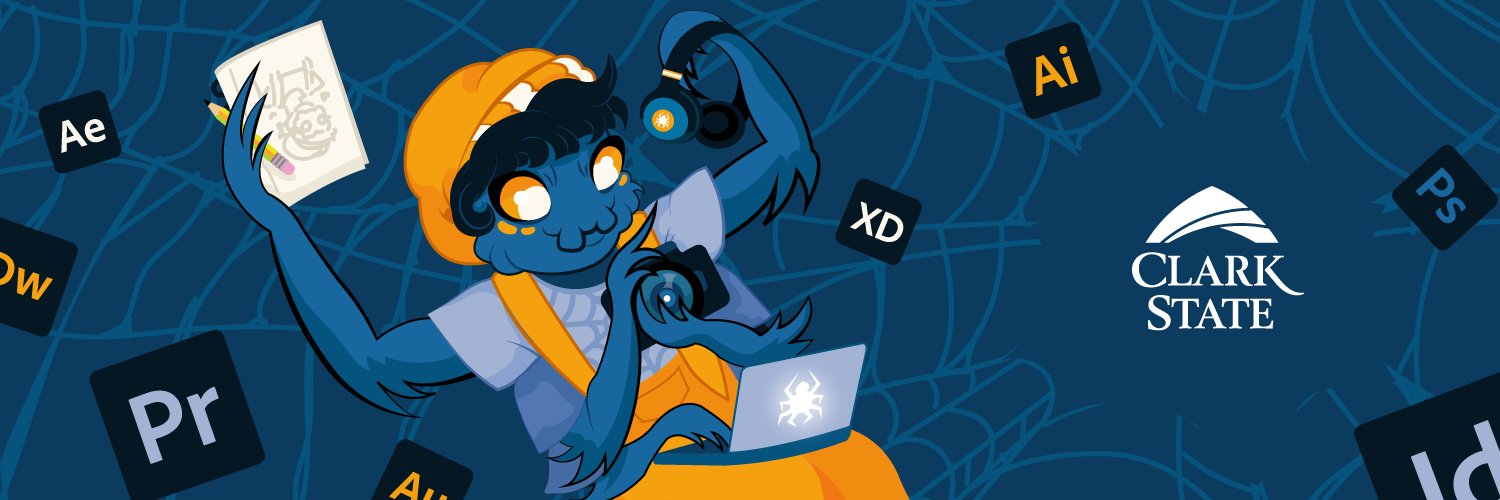 csdigmedia's profile banner image