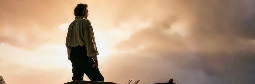 🌿Chloé Blin🏺 banner