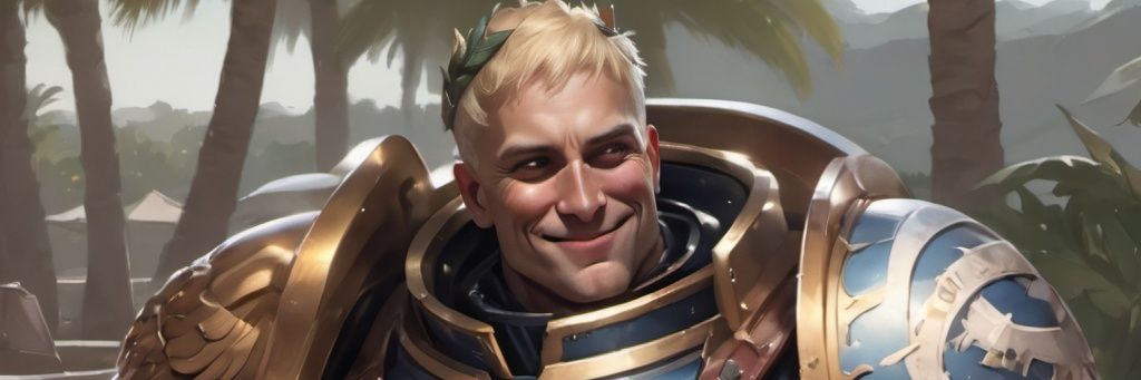trust_gabe's profile banner image
