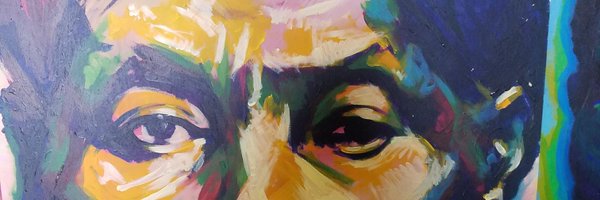 sojournwise Profile Banner