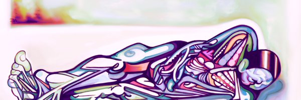 subtle_bubble Profile Banner