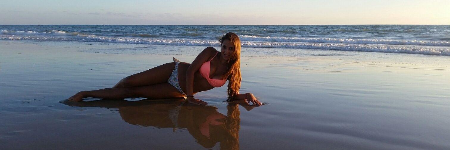esteefania96's profile banner image