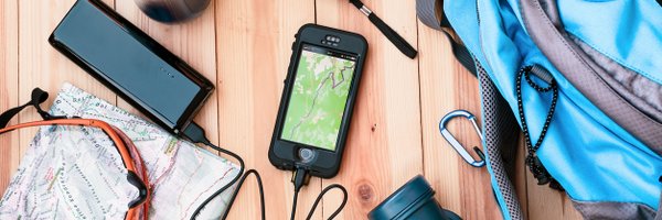 BackpackEmr Profile Banner