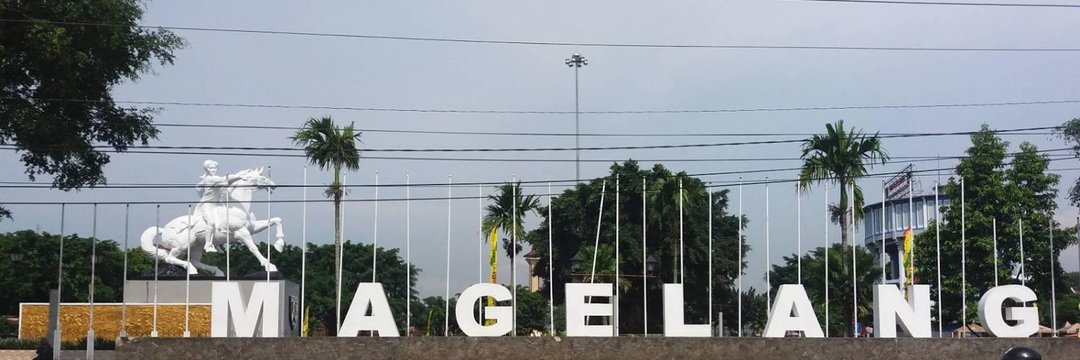 RefiDG's profile banner image
