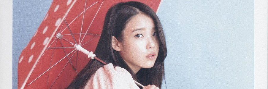 Angy🌸 banner