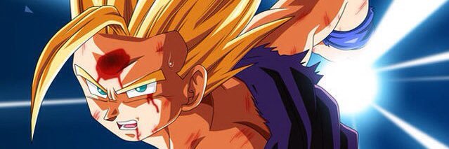 Deon47147's profile banner image