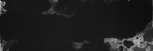 eda0x0 Profile Banner