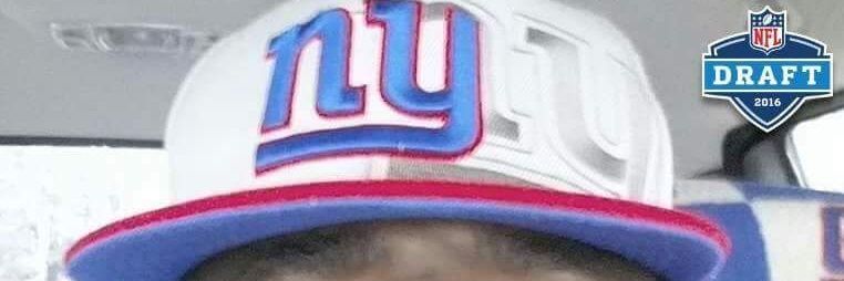 gteddy35's profile banner image