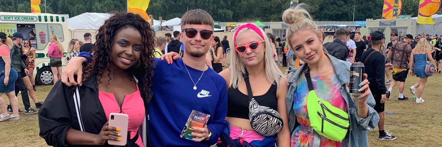 DylFerris's profile banner image