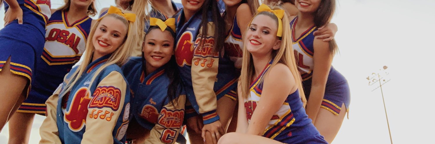 kayleebbbrown's profile banner image