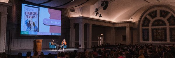 herfirst100K Profile Banner