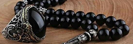 Sayed34601603's profile banner image
