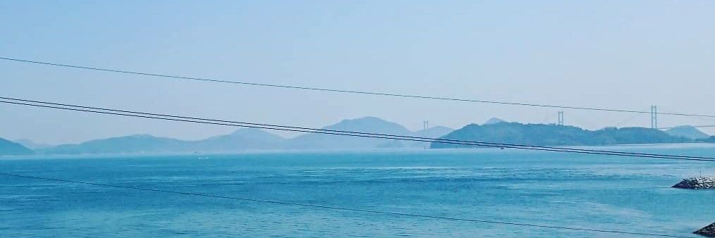 みのりん banner