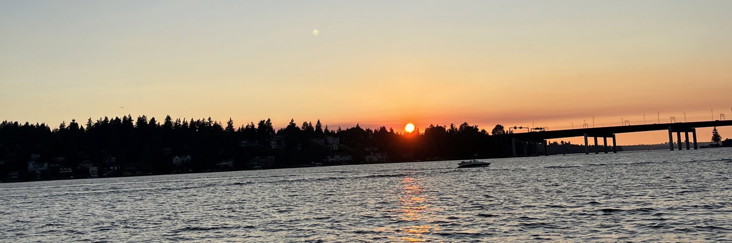 Jackson Proctor banner