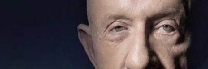 cin banner