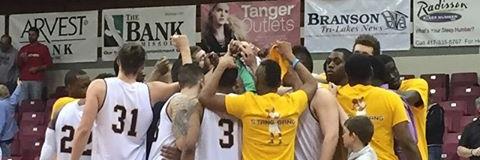 Martez Creighton banner