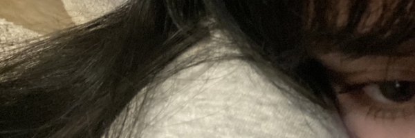 josuesznn Profile Banner