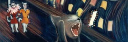 DemosCat's profile banner image