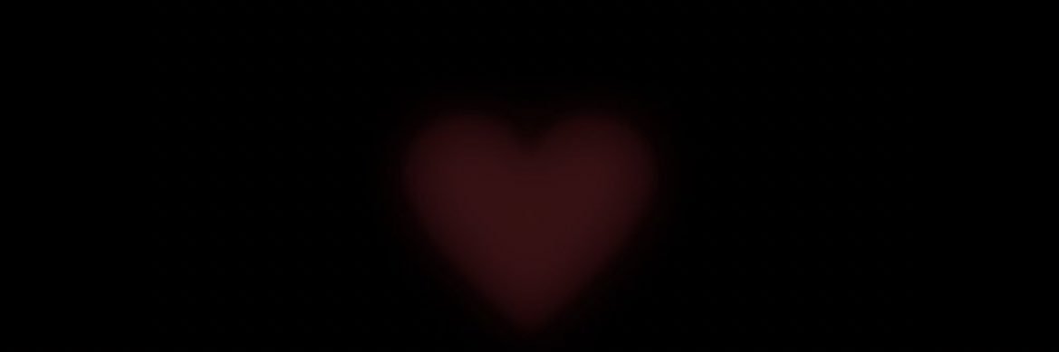 Bê 📚 banner