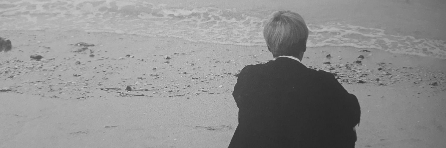 jjscharming's profile banner image