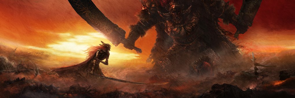 NotSiegic's profile banner image
