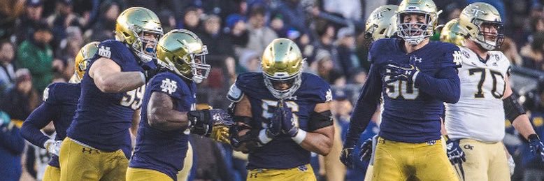 Howard Cross III banner