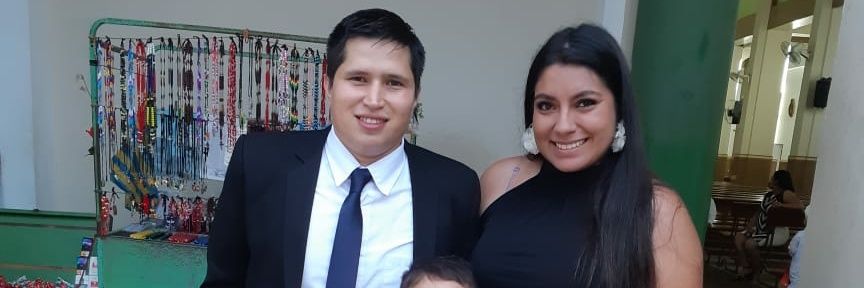 JoseAndy28394's profile banner image