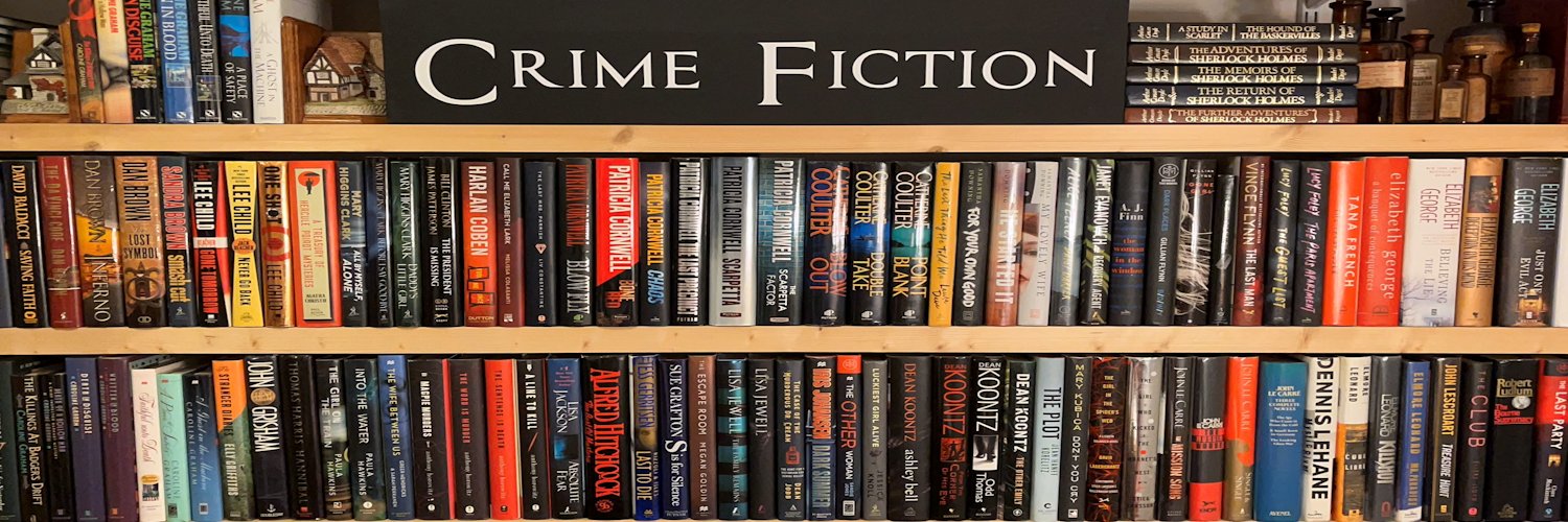 Annemarie DeClark banner