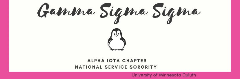 GSSatUMD's profile banner image