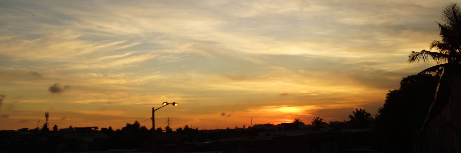 cheickmoust2's profile banner image